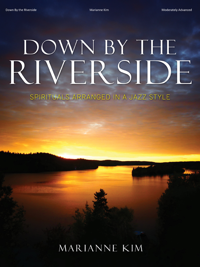 Down By the Riverside